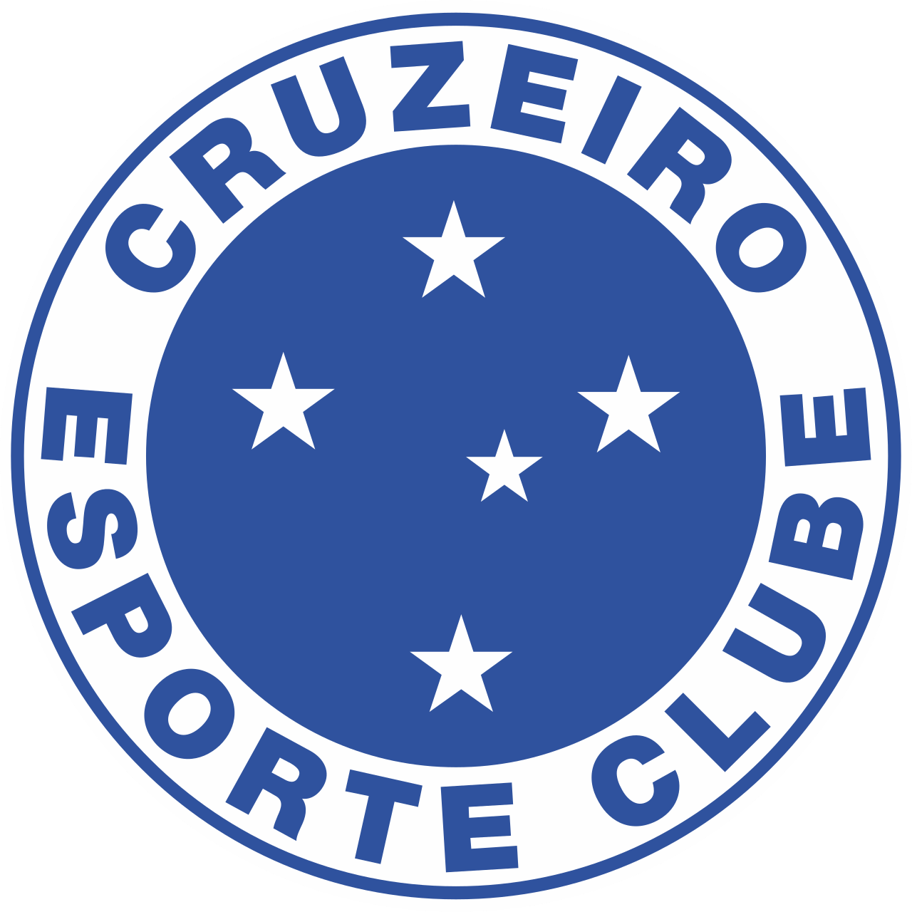 cruziro