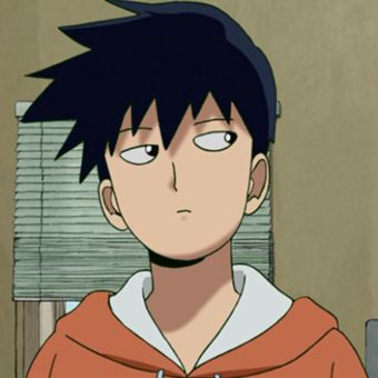 ritsu